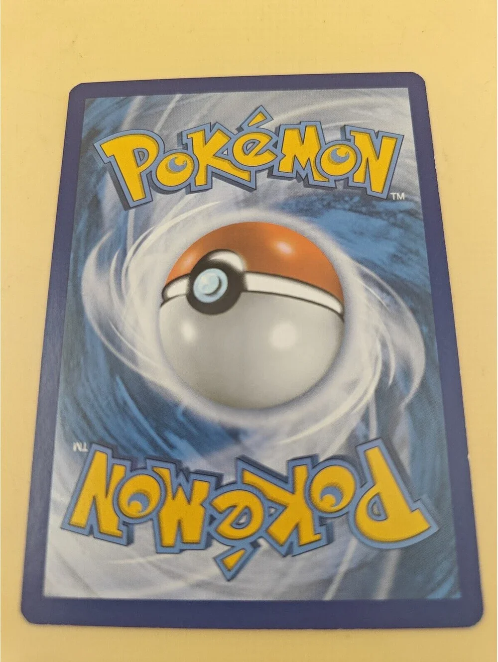 N/A pokemon tyrunt